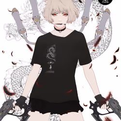 GENE_SIS #7792