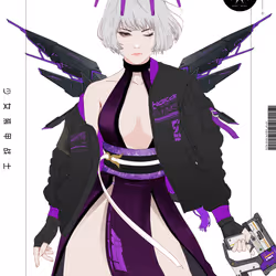 GENE_SIS #8118