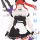 7297