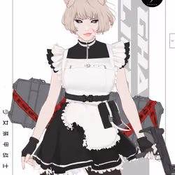 GENE_SIS #634