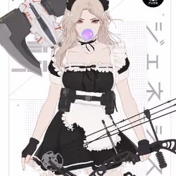 GENE_SIS #9840