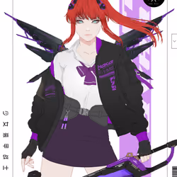 GENE_SIS #8878
