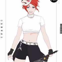 GENE_SIS #4035
