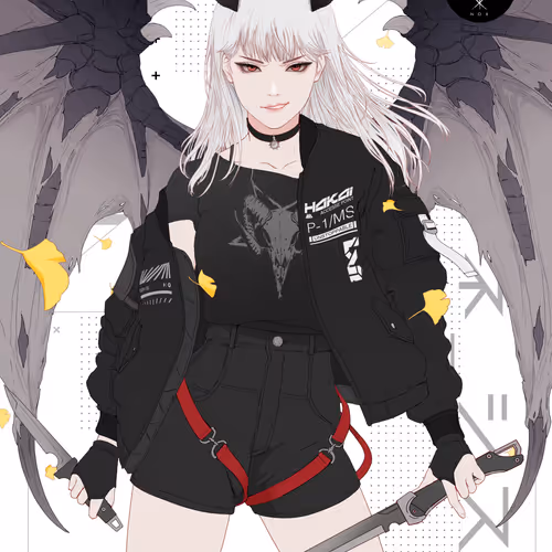 GENE_SIS #4049