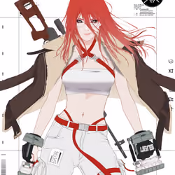 GENE_SIS #4426