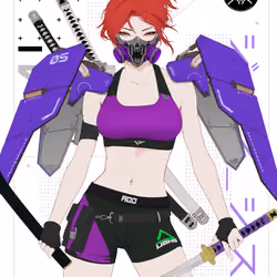 GENE_SIS #8306