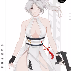 GENE_SIS #6119