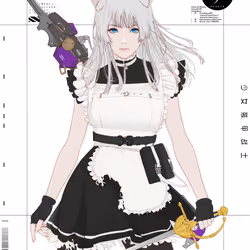 GENE_SIS #52