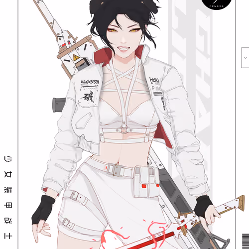 GENE_SIS #560