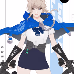 GENE_SIS #6861