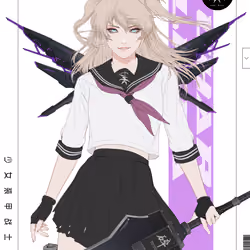 GENE_SIS #6706