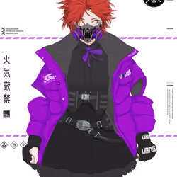 GENE_SIS #7647