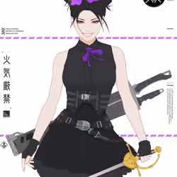 GENE_SIS #2551