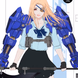 GENE_SIS #3378