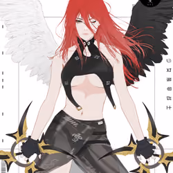 GENE_SIS #2209