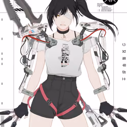 GENE_SIS #1499