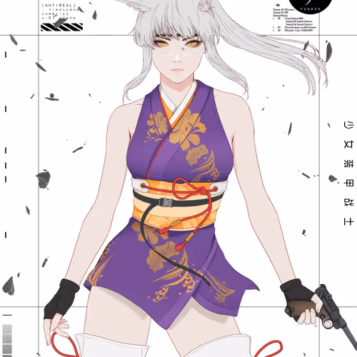 GENE_SIS #7282