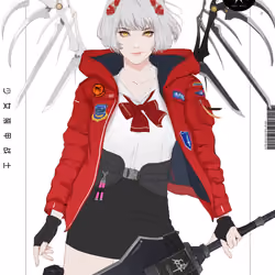 GENE_SIS #9930