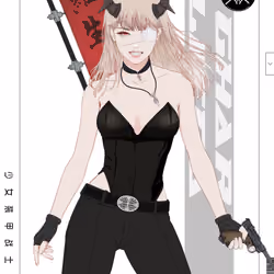 GENE_SIS #2192