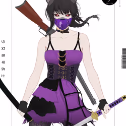 GENE_SIS #9834