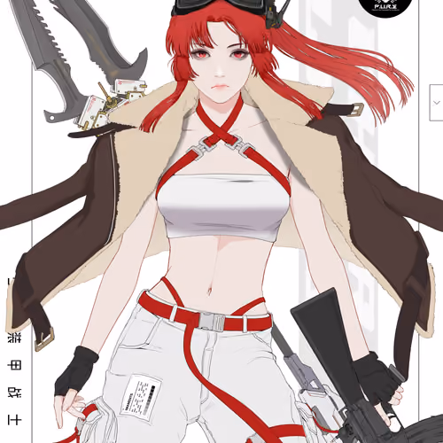 GENE_SIS #4618