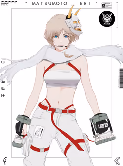 GENE_SIS #7369