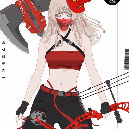 GENE_SIS #8644