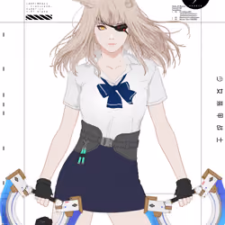 GENE_SIS #4083