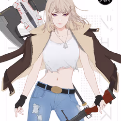 GENE_SIS #3632