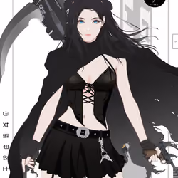 GENE_SIS #2764