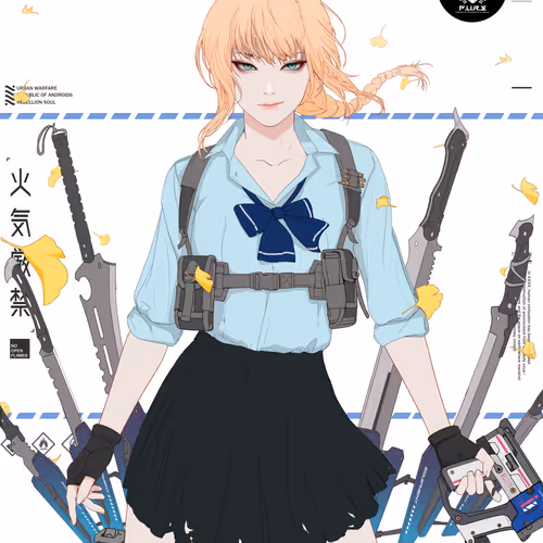 GENE_SIS #5248