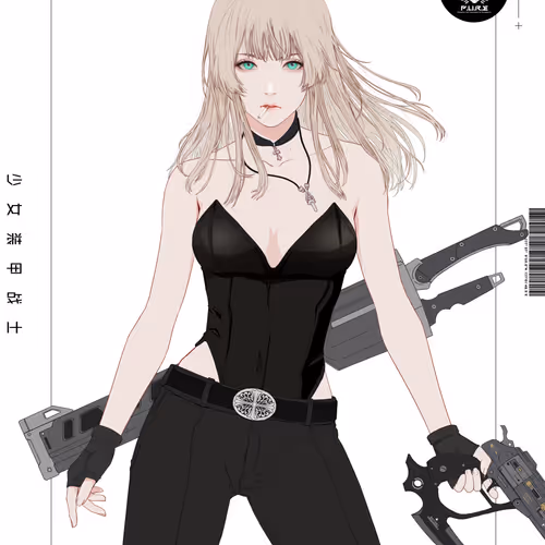 GENE_SIS #2027