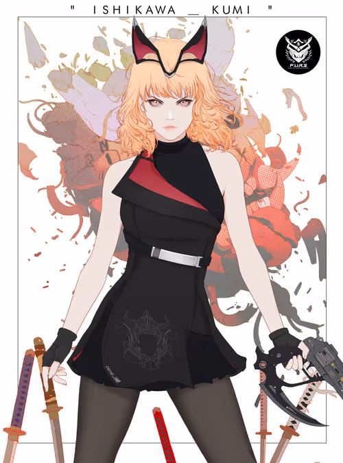 GENE_SIS #9993