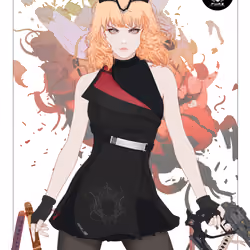 GENE_SIS #9993