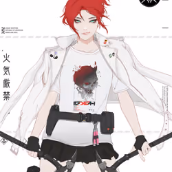 GENE_SIS #8325