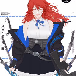 GENE_SIS #3101