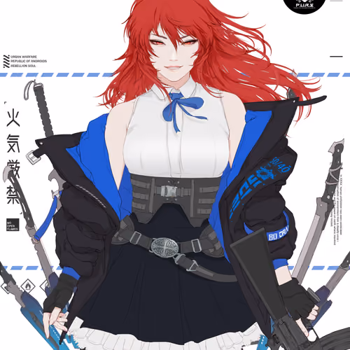 GENE_SIS #3101