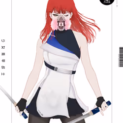 GENE_SIS #5655