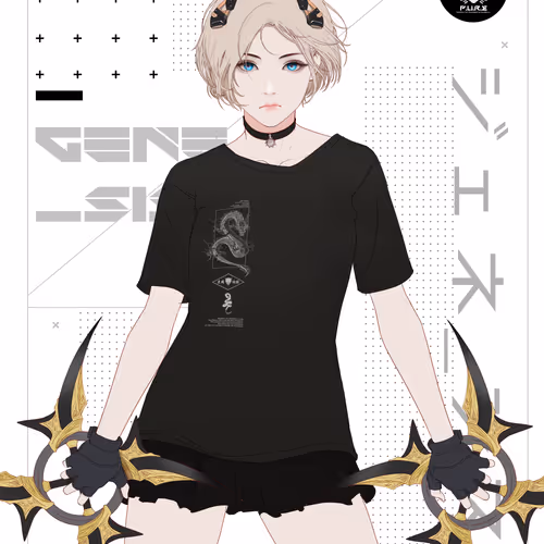 GENE_SIS #1179