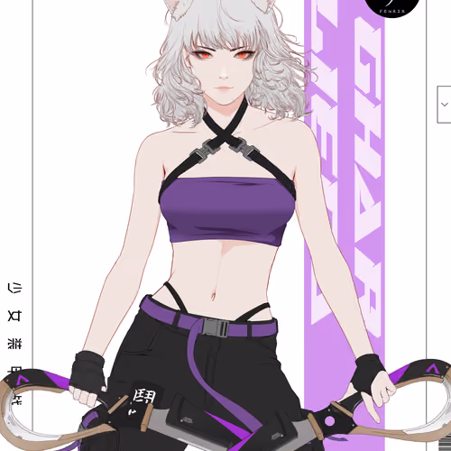 GENE_SIS #4665