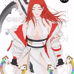 GENE_SIS #3226