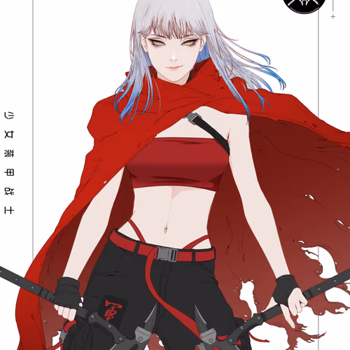 GENE_SIS #379