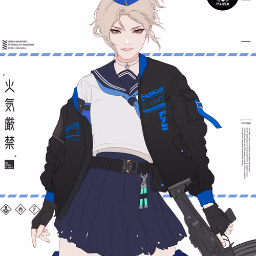 GENE_SIS #3544