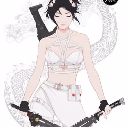 GENE_SIS #9735