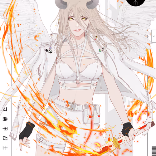 GENE_SIS #7023