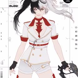 GENE_SIS #5565