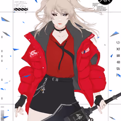 GENE_SIS #7543