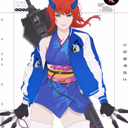 GENE_SIS #3247