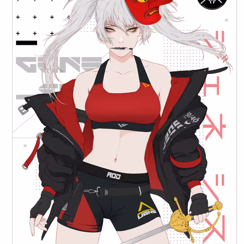 GENE_SIS #6949