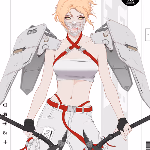 GENE_SIS #3786